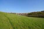 Plac, Beograd, Vrčin, prodaja, 23700m2, 250000e, id1369814