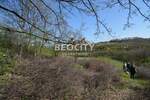 Plac, Beograd, Vrčin, prodaja, 23700m2, 250000e, id1369814