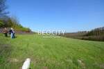 Plac, Beograd, Vrčin, prodaja, 23700m2, 250000e, id1369814