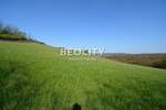 Plac, Beograd, Vrčin, prodaja, 23700m2, 250000e, id1369814