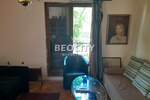 Kuca, Beograd, Leštane, prodaja, 300m2, 120000e, id1369826