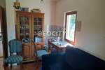 Kuca, Beograd, Leštane, prodaja, 300m2, 120000e, id1369826