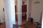 Kuca, Beograd, Leštane, prodaja, 300m2, 120000e, id1369826