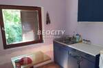 Kuca, Beograd, Leštane, prodaja, 300m2, 120000e, id1369826