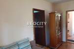 Kuca, Beograd, Leštane, prodaja, 300m2, 120000e, id1369826