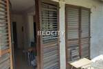 Kuca, Beograd, Leštane, prodaja, 300m2, 120000e, id1369826