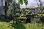 Kuca, Beograd, Leštane, prodaja, 300m2, 120000e, id1369826
