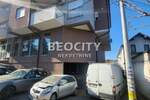 Poslovni prostor / Lokal, Beograd, Kaluđerica, prodaja, 430m2, 486000e, id1369849