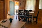Kuca, Zlatibor, Gajevi, prodaja, 72m2, 144000e, id1369850