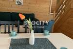 Kuca, Zlatibor, Gajevi, prodaja, 72m2, 144000e, id1369850
