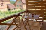 Kuca, Zlatibor, Gajevi, prodaja, 72m2, 144000e, id1369850