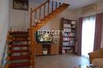 Stan, Tivat, Centar, prodaja, 116m2, 230000e, id1369879