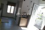 Stan, Tivat, Centar, prodaja, 116m2, 230000e, id1369879