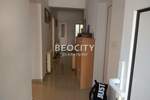 Stan, Tivat, Centar, prodaja, 116m2, 230000e, id1369879