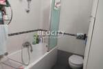 Stan, Tivat, Centar, prodaja, 116m2, 230000e, id1369879