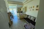 Kuca, Subotica, prodaja, 650m2, 390000e, id1369919