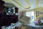 Kuca, Subotica, prodaja, 650m2, 390000e, id1369919