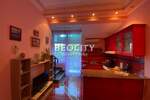 Kuca, Subotica, prodaja, 650m2, 390000e, id1369919
