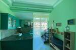 Kuca, Subotica, prodaja, 650m2, 390000e, id1369919