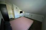 Kuca, Subotica, prodaja, 650m2, 390000e, id1369919