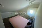 Kuca, Subotica, prodaja, 650m2, 390000e, id1369919