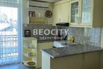 Kuca, Subotica, prodaja, 650m2, 390000e, id1369919
