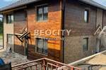 Trosoban stan, Zlatibor, Rudine, prodaja, 75m2, 142500e, id1369943