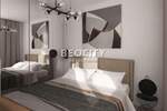 Trosoban stan, Zlatibor, Rudine, prodaja, 75m2, 142500e, id1369944