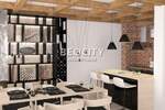 Trosoban stan, Zlatibor, Rudine, prodaja, 75m2, 142500e, id1369944