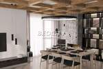 Trosoban stan, Zlatibor, Rudine, prodaja, 75m2, 142500e, id1369944