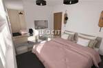 Trosoban stan, Zlatibor, Rudine, prodaja, 75m2, 142500e, id1369944