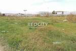 Plac, Novi Sad, prodaja, 1000m2, 250000e, id1369948
