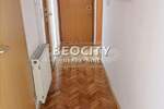 Trosoban stan, Novi Sad, Detelinara, prodaja, 77m2, 130000e, id1369959