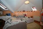 Cetvorosoban stan, Beograd, Žarkovo, prodaja, 60m2, 90000e, id1369965
