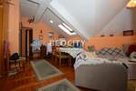 Cetvorosoban stan, Beograd, Žarkovo, prodaja, 60m2, 90000e, id1369965