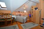 Cetvorosoban stan, Beograd, Žarkovo, prodaja, 60m2, 90000e, id1369965