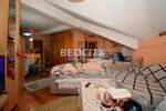 Cetvorosoban stan, Beograd, Žarkovo, prodaja, 60m2, 90000e, id1369965