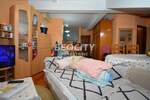 Cetvorosoban stan, Beograd, Žarkovo, prodaja, 60m2, 90000e, id1369965