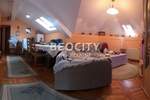 Cetvorosoban stan, Beograd, Žarkovo, prodaja, 60m2, 90000e, id1369965