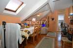Cetvorosoban stan, Beograd, Žarkovo, prodaja, 60m2, 90000e, id1369965
