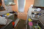 Cetvorosoban stan, Beograd, Žarkovo, prodaja, 60m2, 90000e, id1369965