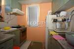 Cetvorosoban stan, Beograd, Žarkovo, prodaja, 60m2, 90000e, id1369965