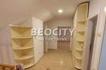 Cetvorosoban stan, Novi Sad, Centar, prodaja, 108m2, 229000e, id1369999