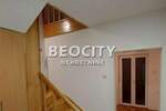 Cetvorosoban stan, Novi Sad, Centar, prodaja, 108m2, 229000e, id1369999