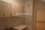 Cetvorosoban stan, Novi Sad, Centar, prodaja, 108m2, 229000e, id1369999