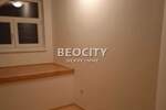 Cetvorosoban stan, Novi Sad, Centar, prodaja, 108m2, 229000e, id1369999