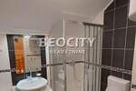 Cetvorosoban stan, Novi Sad, Centar, prodaja, 108m2, 229000e, id1369999