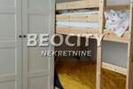 Kuca, Beograd, Zvezdara, prodaja, 56m2, 198000e, id1370009