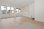 Cetvorosoban stan, Beograd, Zvezdara, prodaja, 90m2, 235000e, id1370011