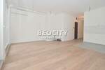 Cetvorosoban stan, Beograd, Zvezdara, prodaja, 90m2, 235000e, id1370011